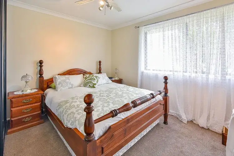 Seventh view of Homely house listing, 5 Glenbrook Place, The Oaks NSW 2570