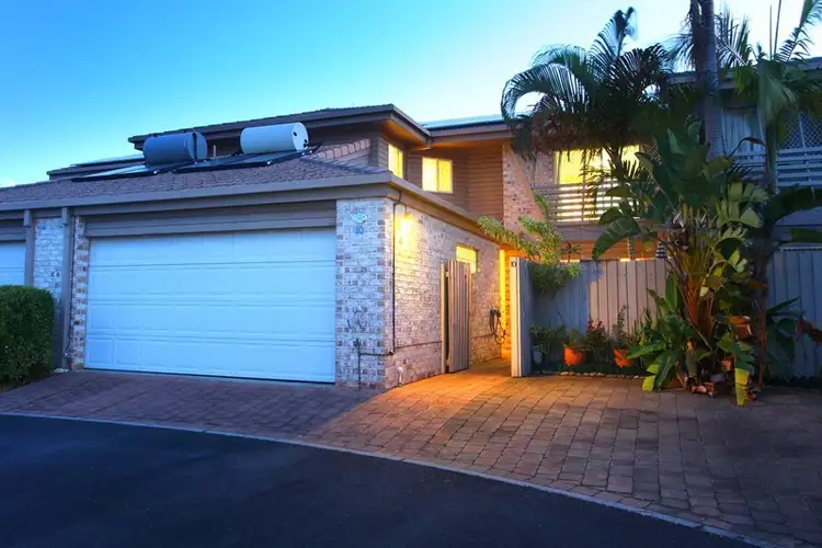 10/19 Robyn Street, Southport QLD 4215