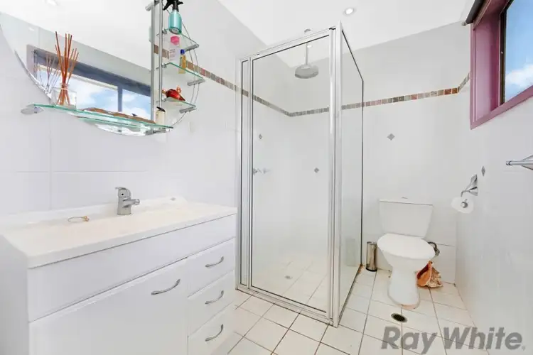 Seventh view of Homely house listing, 46 Huene Avenue, Budgewoi NSW 2262