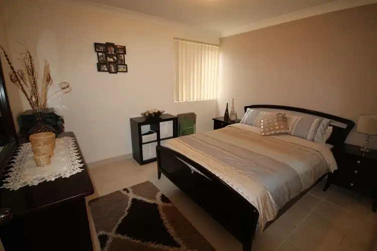 Fourth view of Homely unit listing, Address available on request