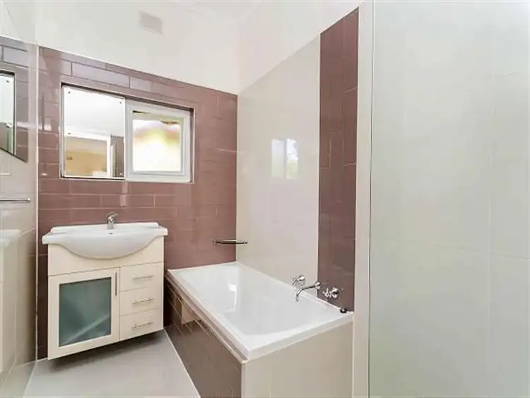 Seventh view of Homely house listing, 17 Norman Street, Underdale SA 5032