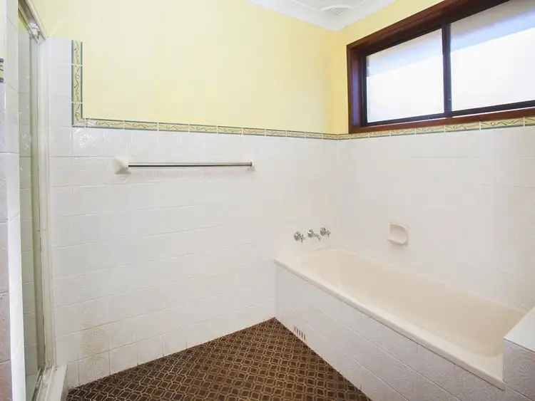 Sixth view of Homely house listing, 37 Kiarama Avenue, Kiama Downs NSW 2533