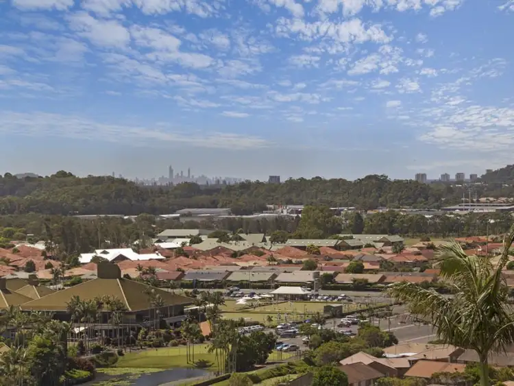 Fifth view of Homely house listing, 21 Castlecrag Avenue, Banora Point NSW 2486
