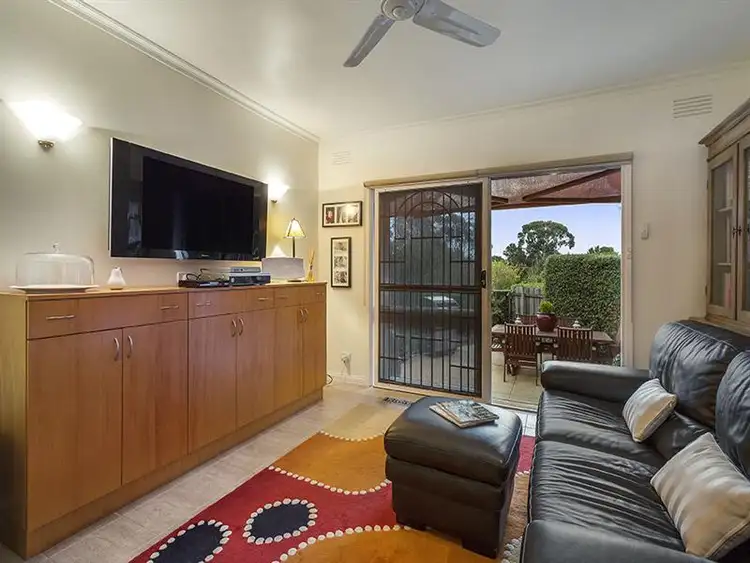 Sixth view of Homely house listing, 4 Antigone Court, Templestowe Lower VIC 3107