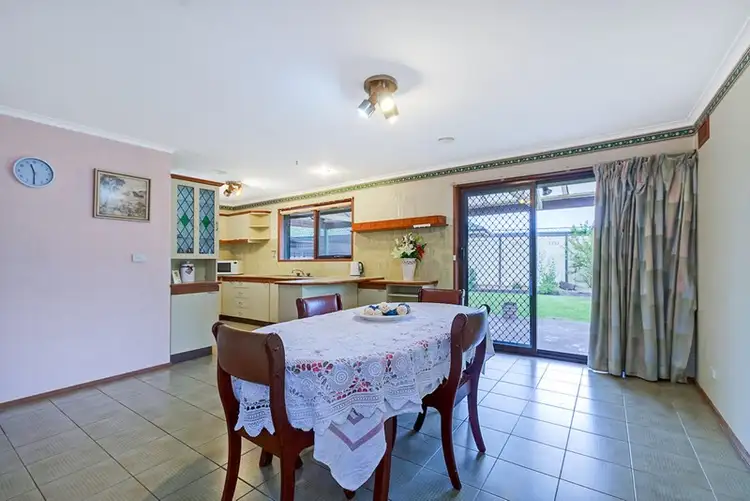 Sixth view of Homely house listing, 42 Carlisle Drive, Epping VIC 3076