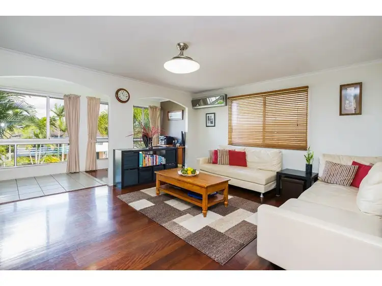 Fifth view of Homely house listing, 20 Galant Street, Runcorn QLD 4113