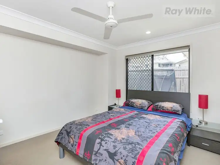 Seventh view of Homely house listing, 25 Oliver Drive, Redbank Plains QLD 4301