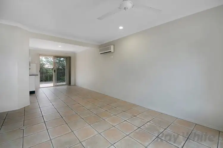 Fifth view of Homely townhouse listing, 64/25 Buckingham Place, Eight Mile Plains QLD 4113