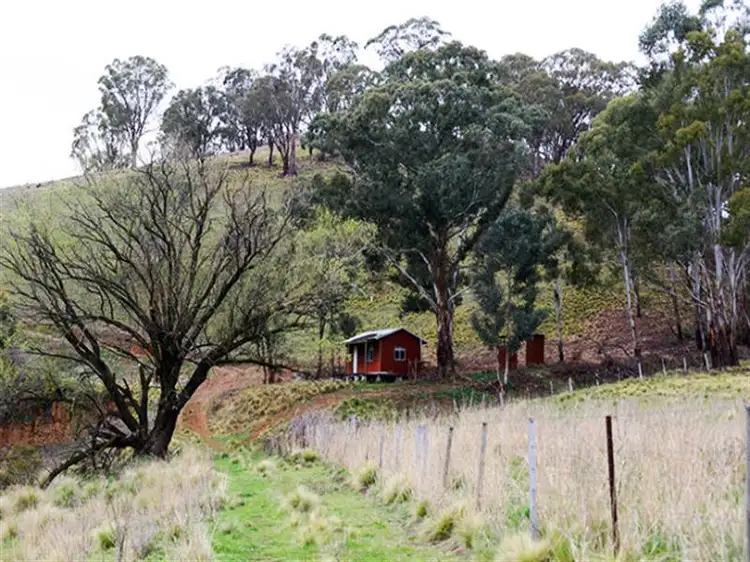 Address available on request