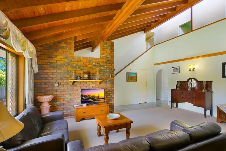 Fifth view of Homely house listing, 11 Whitehaven Street, Alexandra Hills QLD 4161