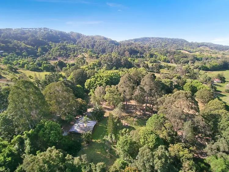 Sixth view of Homely rural property listing, 32 Condor Place, Murwillumbah NSW 2484