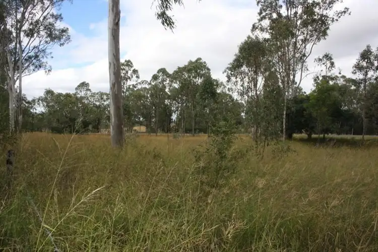 Seventh view of Homely land listing, Lot 3 Greiners Road, Mundubbera QLD 4626