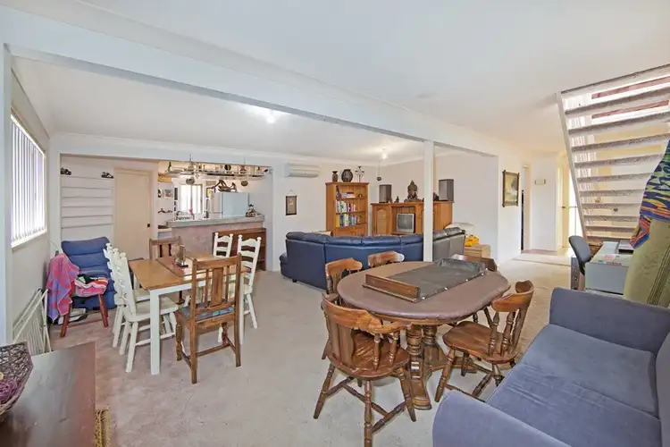 Third view of Homely house listing, 28 Dampier Boulevard, Killarney Vale NSW 2261