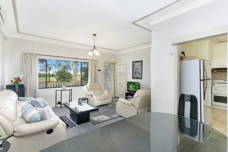 Second view of Homely house listing, 196 Brenan Street, Smithfield NSW 2164
