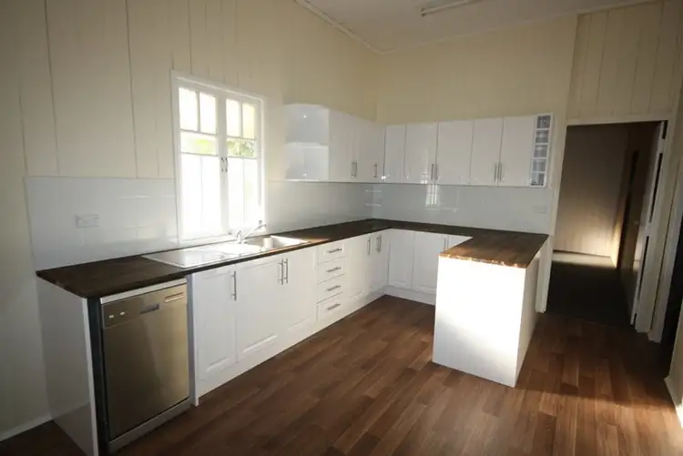 Second view of Homely house listing, Address available on request