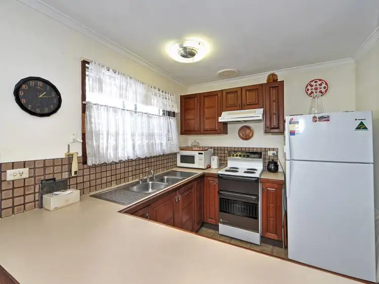 Seventh view of Homely house listing, 29 Bondi Avenue, Mermaid Beach QLD 4218