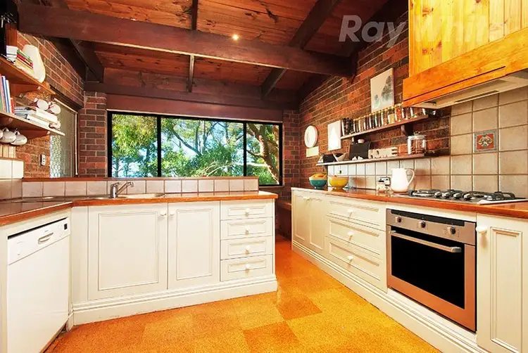 Seventh view of Homely house listing, 20 WYLIE Road, Silvan VIC 3795