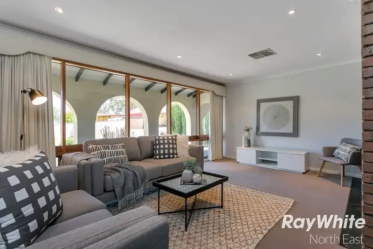 Fifth view of Homely house listing, 36 Castle Street, Modbury SA 5092