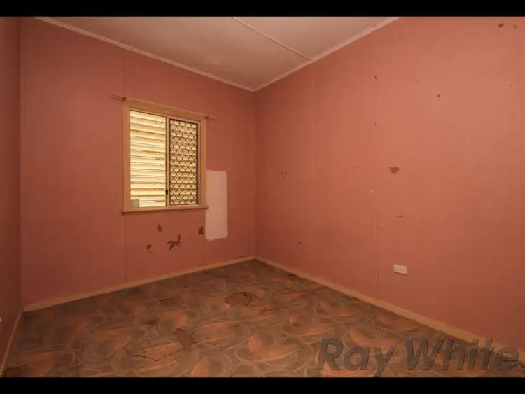 Sixth view of Homely house listing, 3 Samford Road, Leichhardt QLD 4305