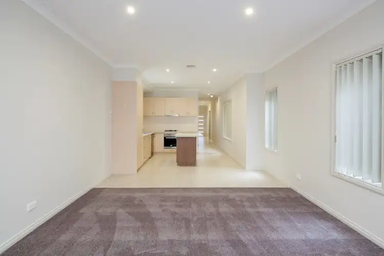 Sixth view of Homely house listing, 343 Cranbourne-Frankston Road, Langwarrin VIC 3910