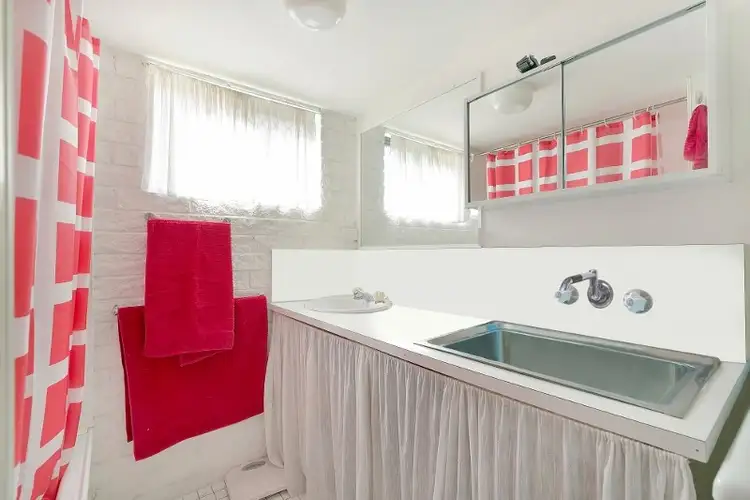 Seventh view of Homely unit listing, 8/1374 Gold Coast Highway, Palm Beach QLD 4221
