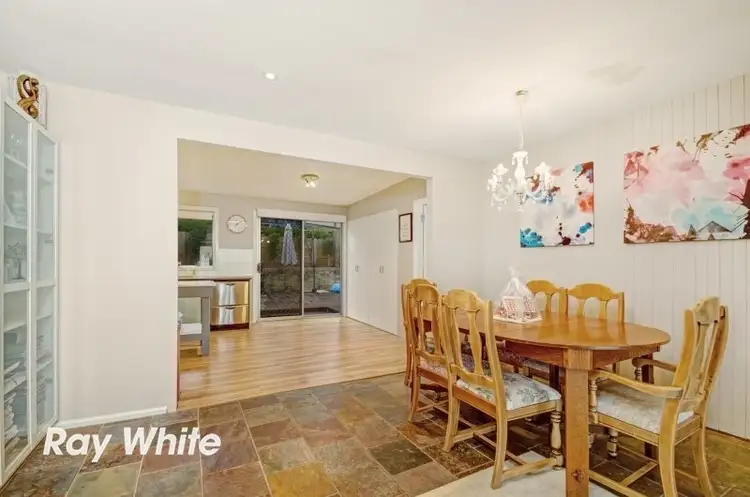 Third view of Homely house listing, 25 Ravel Street, Seven Hills NSW 2147