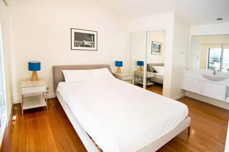 Second view of Homely villa listing, 69/4 Red Gum Road, Boomerang Beach NSW 2428