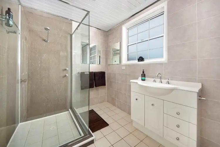 Fifth view of Homely house listing, 64 Dilke Road, Padstow Heights NSW 2211