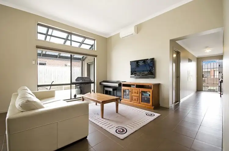 Sixth view of Homely house listing, 9 Sherry Court, Bannockburn VIC 3331