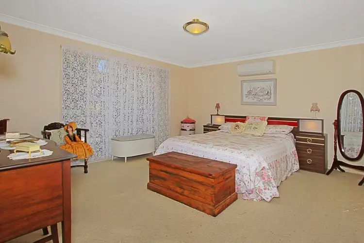 Seventh view of Homely house listing, 35 Calga Crescent, Catalina NSW 2536