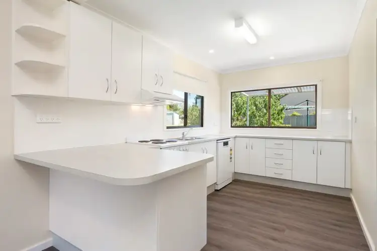 Second view of Homely house listing, 41 Araluen Road, Braidwood NSW 2622