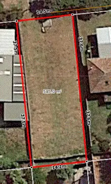 Third view of Homely land listing, 7 Maroubra Drive, Cape Woolamai VIC 3925