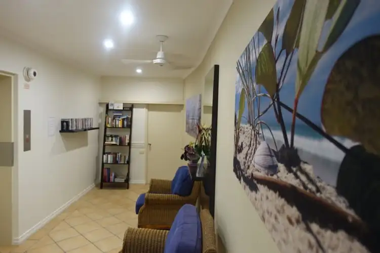 Seventh view of Homely unit listing, 202/92 Moore Street, Trinity Beach QLD 4879