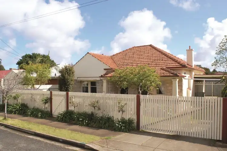 32 Galway Street, Kilburn SA 5084