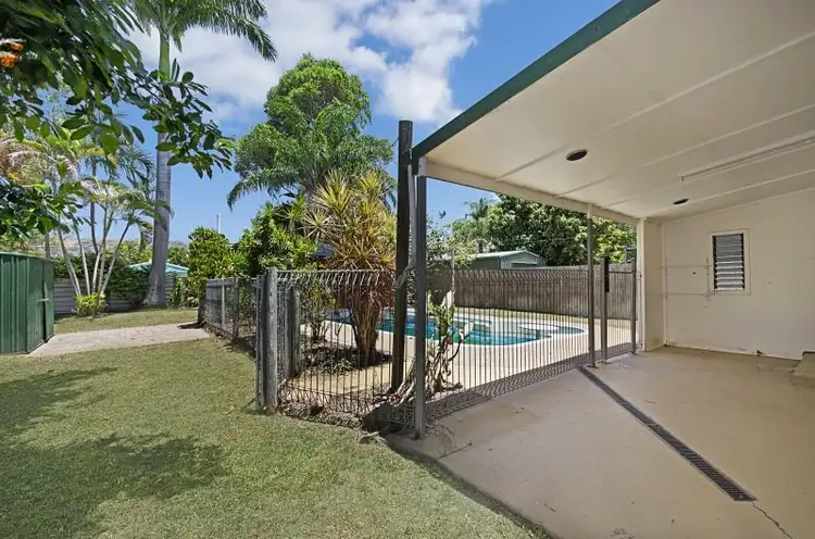 Third view of Homely house listing, 224 Upper Miles Avenue, Kelso QLD 4815