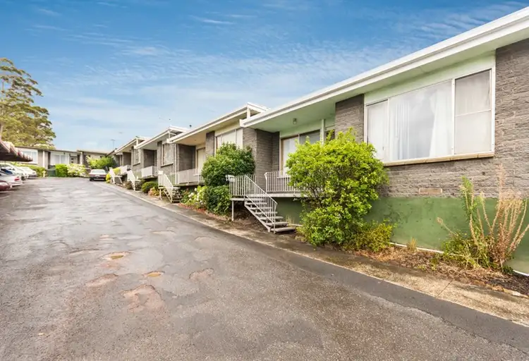 5/269 Westbury Road, Prospect TAS 7250