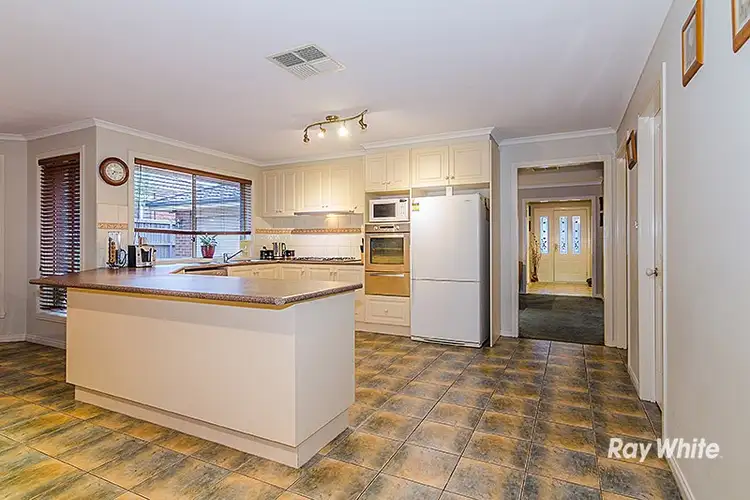 Seventh view of Homely house listing, 24 Sussex Avenue, Cranbourne North VIC 3977