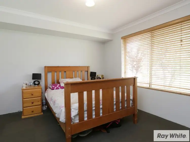 Second view of Homely house listing, 3 Jooleen Way, Thornlie WA 6108
