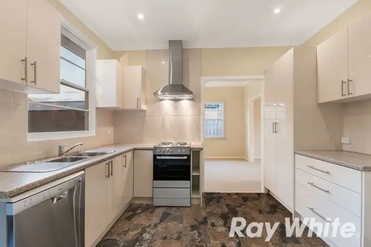 Fourth view of Homely house listing, 410 Waterdale Road, Heidelberg Heights VIC 3081