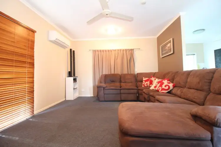 Sixth view of Homely house listing, 51 Campbell, Emerald QLD 4720