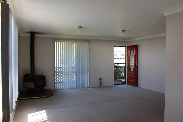 Third view of Homely house listing, 50 Riddell Street, Bingara NSW 2404