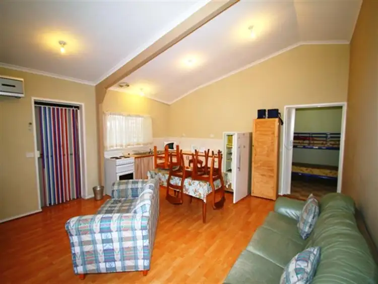 Fourth view of Homely house listing, 24 Sedgman Road, Wimbledon Heights VIC 3922