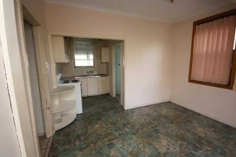 Third view of Homely house listing, 16 Corindi Street, Wallsend NSW 2287