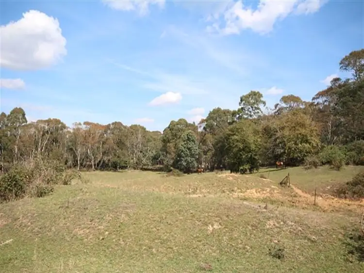 Sixth view of Homely rural property listing, 42 Muirs Road, Oberon NSW 2787