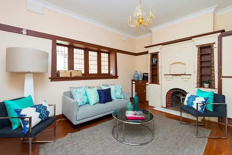 Second view of Homely house listing, 292 Mowbray Road, Artarmon NSW 2064
