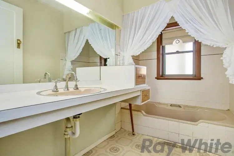 Fourth view of Homely house listing, 22 Rous Street, East Maitland NSW 2323