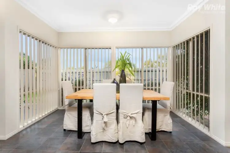 Seventh view of Homely house listing, 11 Lara Place, Patterson Lakes VIC 3197