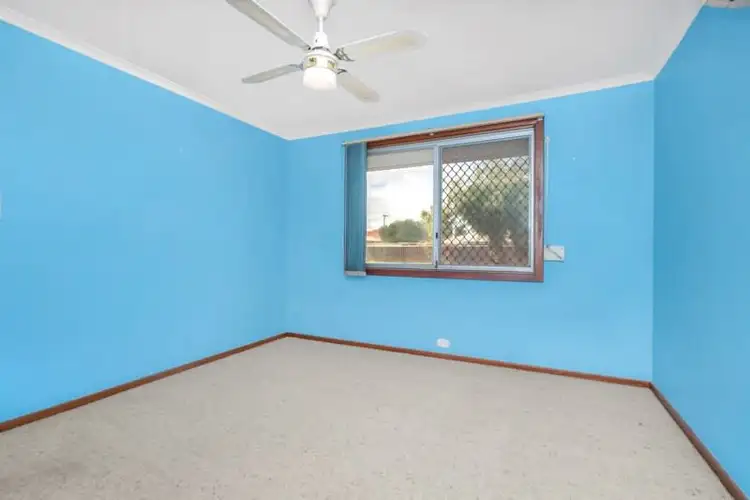 Seventh view of Homely house listing, 10 Logan Place, Spalding WA 6530