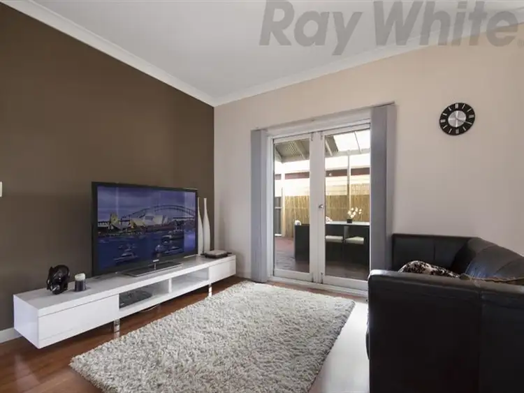 Fifth view of Homely house listing, 1A Boston Street, West Croydon SA 5008