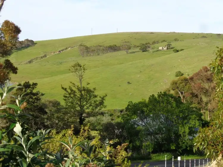 Main view of Homely house listing, 5 Caslake Close, Second Valley SA 5204